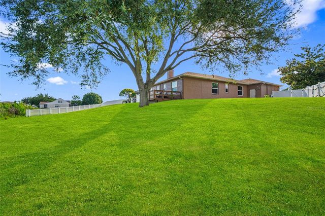1739 LEICHESTER COURT, Lutz, FL 33549