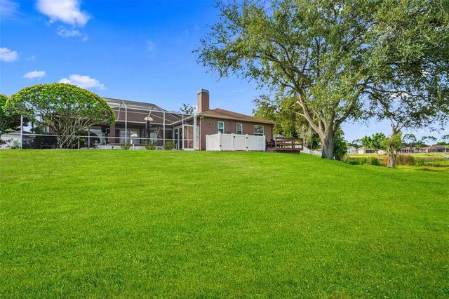 1739 LEICHESTER COURT, Lutz, FL 33549