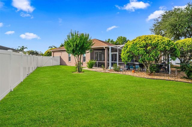 1739 LEICHESTER COURT, Lutz, FL 33549
