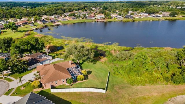 1739 LEICHESTER COURT, Lutz, FL 33549
