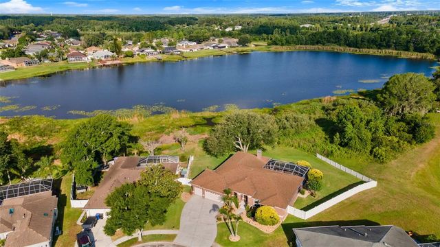 1739 LEICHESTER COURT, Lutz, FL 33549