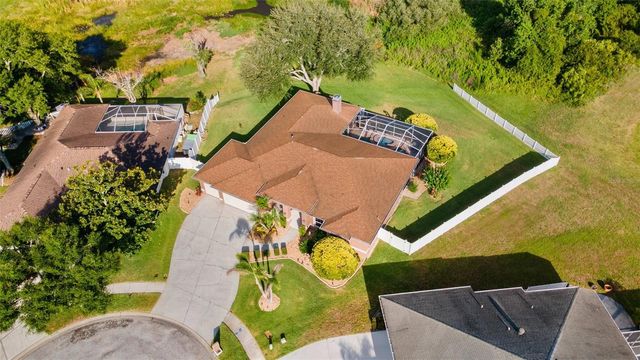 1739 LEICHESTER COURT, Lutz, FL 33549