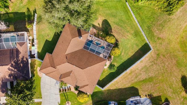 1739 LEICHESTER COURT, Lutz, FL 33549