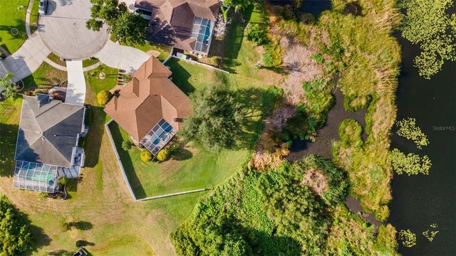 1739 LEICHESTER COURT, Lutz, FL 33549