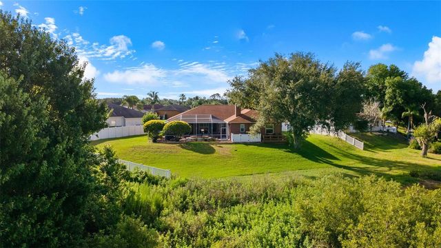 1739 LEICHESTER COURT, Lutz, FL 33549