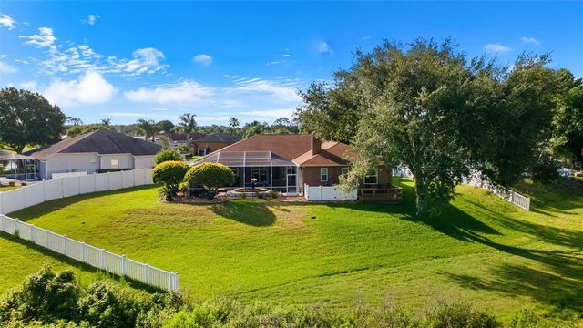 1739 LEICHESTER COURT, Lutz, FL 33549