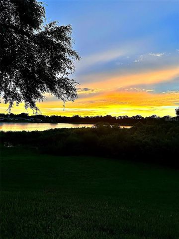 1739 LEICHESTER COURT, Lutz, FL 33549