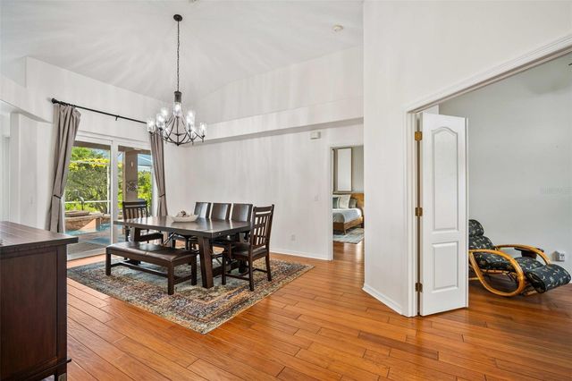 1739 LEICHESTER COURT, Lutz, FL 33549