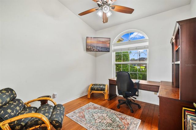 1739 LEICHESTER COURT, Lutz, FL 33549