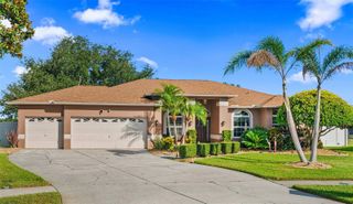 1739 LEICHESTER COURT, Lutz, FL 33549