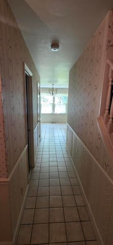 2106 Worthington Drive, Valparaiso, IN 46383