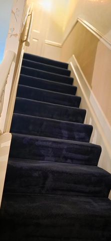 2106 Worthington Drive, Valparaiso, IN 46383