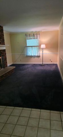 2106 Worthington Drive, Valparaiso, IN 46383