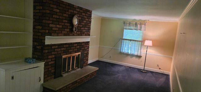 2106 Worthington Drive, Valparaiso, IN 46383