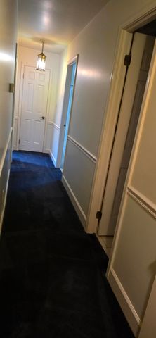 2106 Worthington Drive, Valparaiso, IN 46383