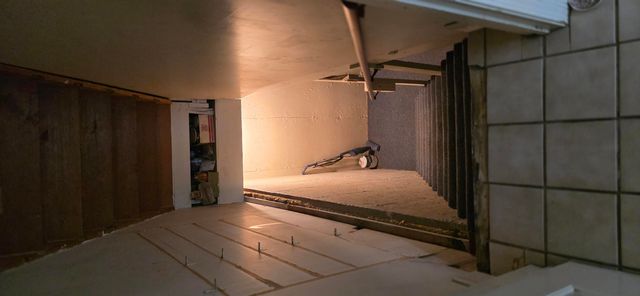 2106 Worthington Drive, Valparaiso, IN 46383