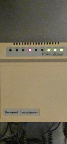 2106 Worthington Drive, Valparaiso, IN 46383