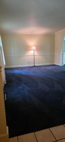 2106 Worthington Drive, Valparaiso, IN 46383