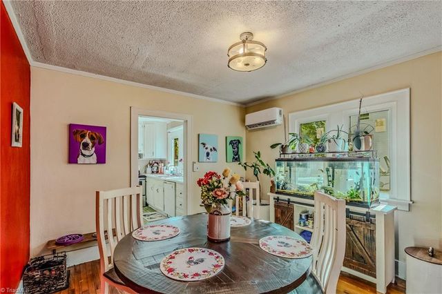130 W Elm Street, Mount Airy, NC 27030