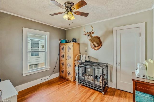 130 W Elm Street, Mount Airy, NC 27030