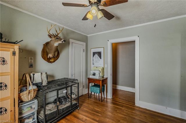 130 W Elm Street, Mount Airy, NC 27030