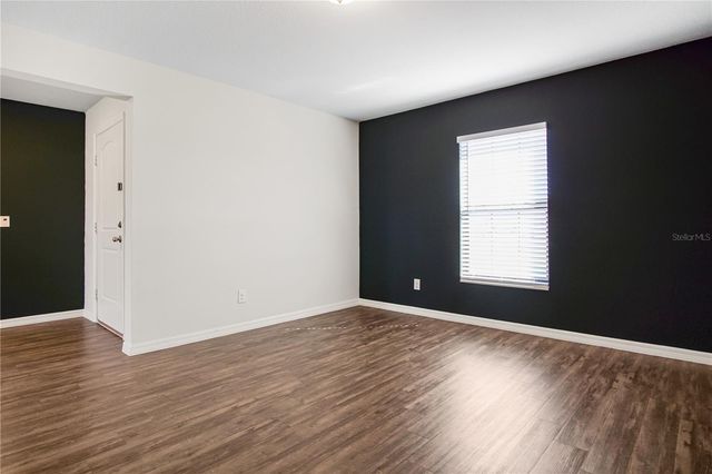 1503 SWAN LAKE CIRCLE, Dundee, FL 33838