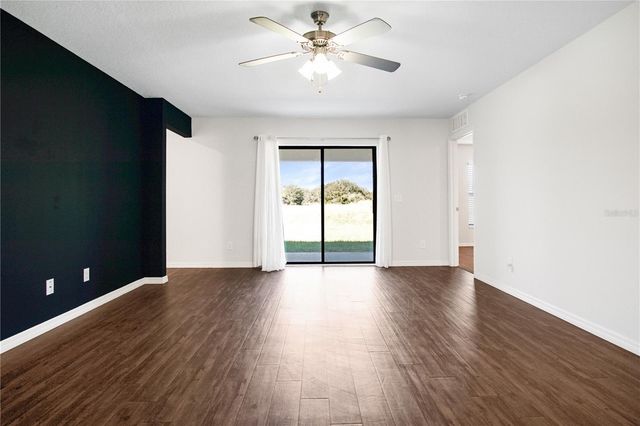 1503 SWAN LAKE CIRCLE, Dundee, FL 33838