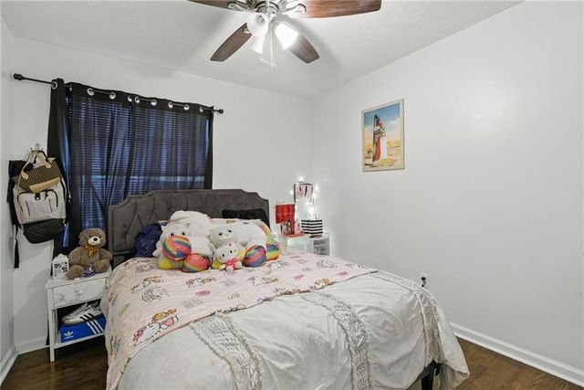 314 N Forest Avenue, Sugar Creek, MO 64054