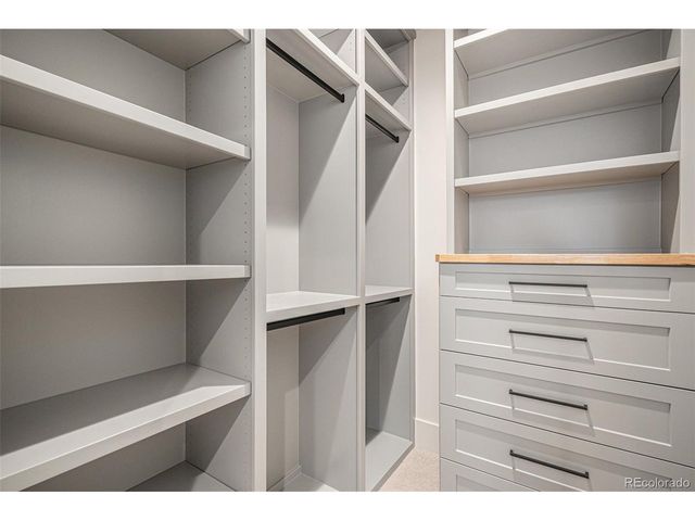 760 Jersey St, Denver, CO 80220