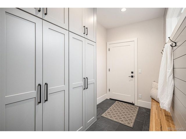 760 Jersey St, Denver, CO 80220