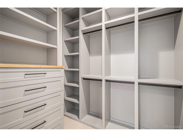 760 Jersey St, Denver, CO 80220