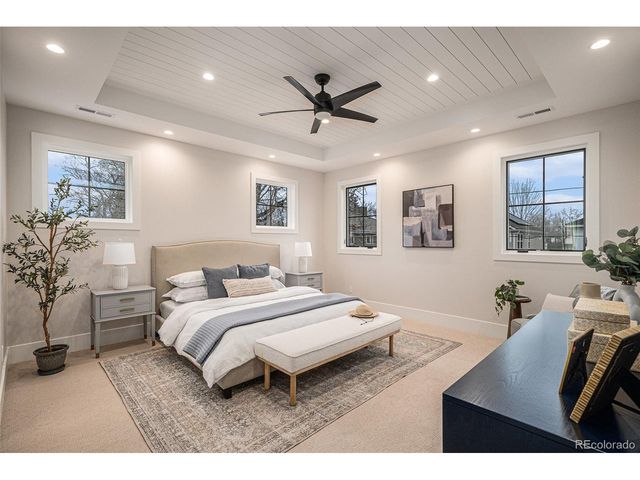 760 Jersey St, Denver, CO 80220