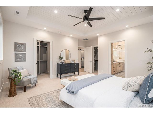 760 Jersey St, Denver, CO 80220