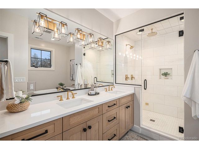 760 Jersey St, Denver, CO 80220