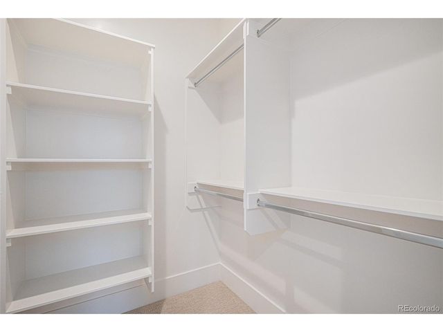 760 Jersey St, Denver, CO 80220