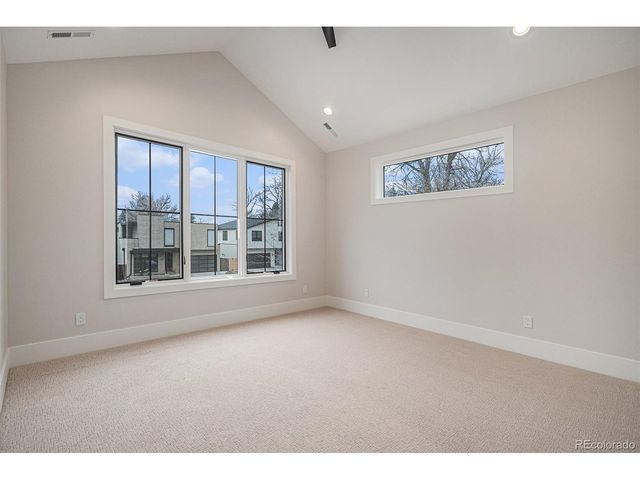 760 Jersey St, Denver, CO 80220