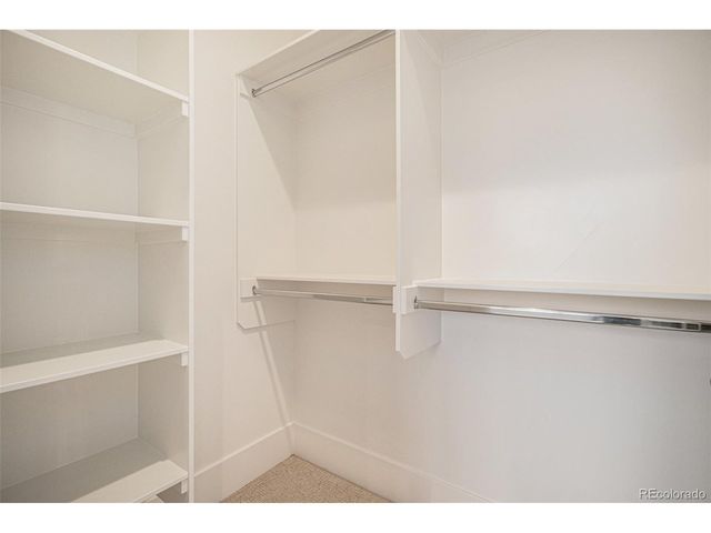 760 Jersey St, Denver, CO 80220