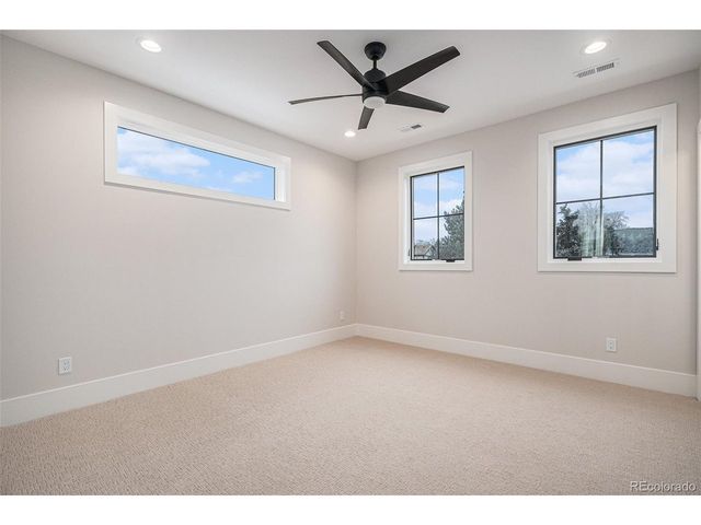 760 Jersey St, Denver, CO 80220