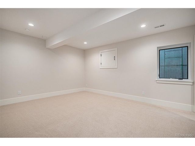 760 Jersey St, Denver, CO 80220