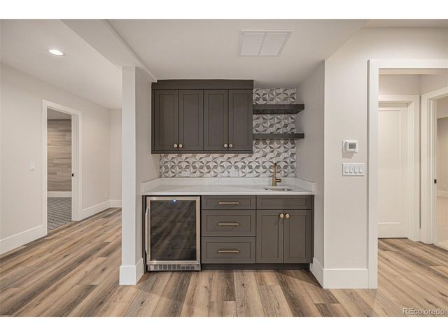 760 Jersey St, Denver, CO 80220