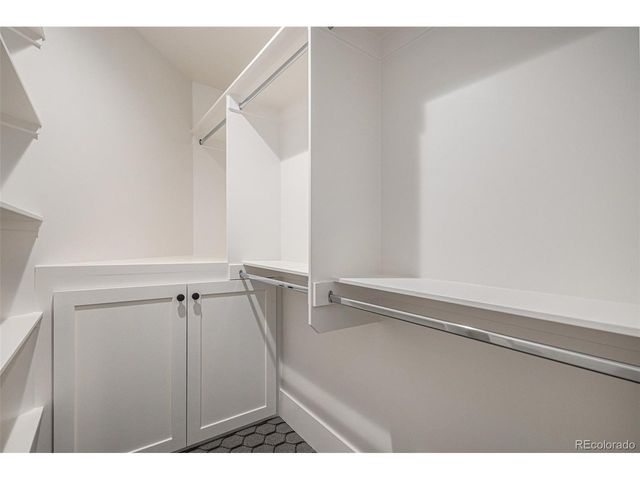 760 Jersey St, Denver, CO 80220