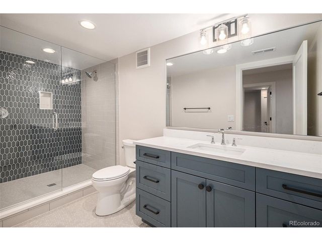 760 Jersey St, Denver, CO 80220