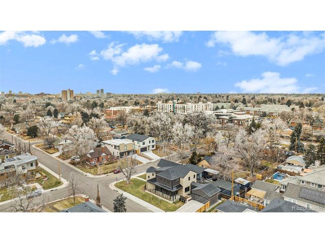 760 Jersey St, Denver, CO 80220