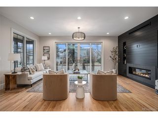 760 Jersey St, Denver, CO 80220