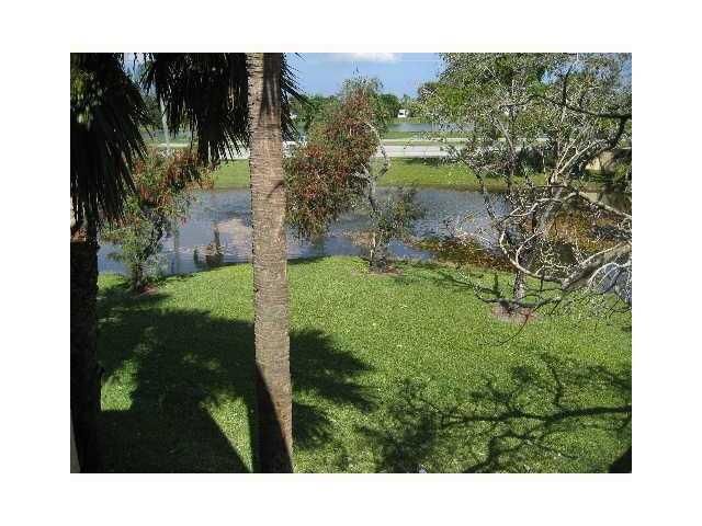 651 Lyons Road 10-203, Coconut Creek, FL 33063