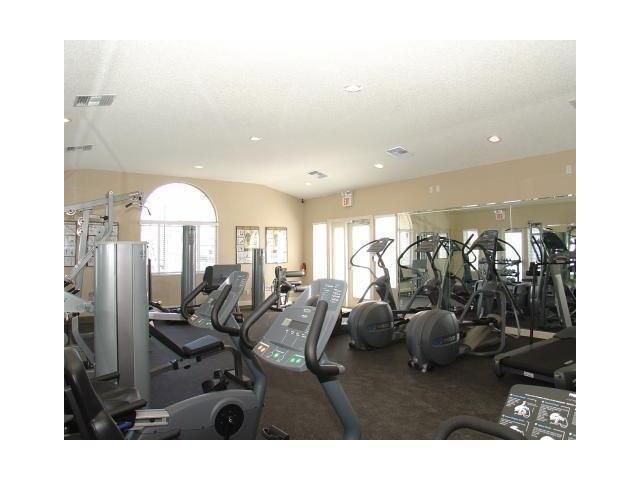 651 Lyons Road 10-203, Coconut Creek, FL 33063