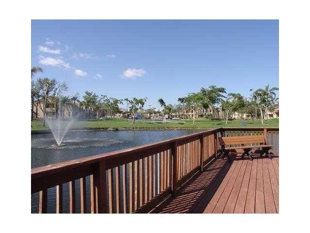 651 Lyons Road 10-203, Coconut Creek, FL 33063