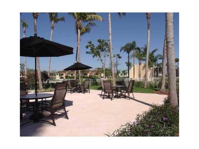 651 Lyons Road 10-203, Coconut Creek, FL 33063