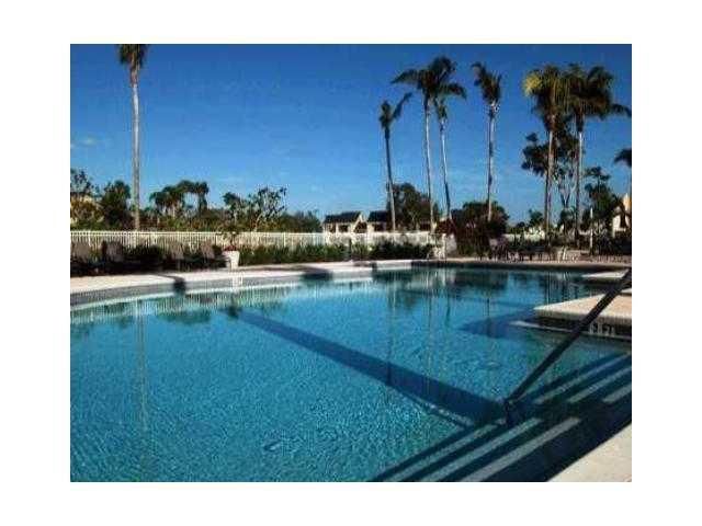 651 Lyons Road 10-203, Coconut Creek, FL 33063