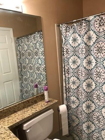 651 Lyons Road 10-203, Coconut Creek, FL 33063